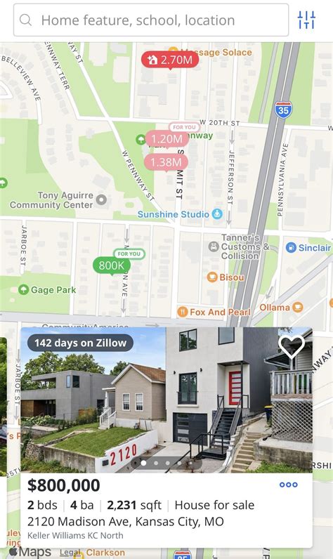 zillow]|Zillow Group